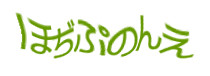 Authentication image