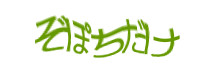 Authentication image