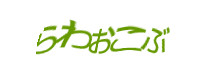 Authentication image