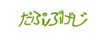 Authentication image